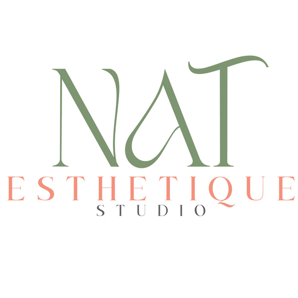 Nat Estethique Studio